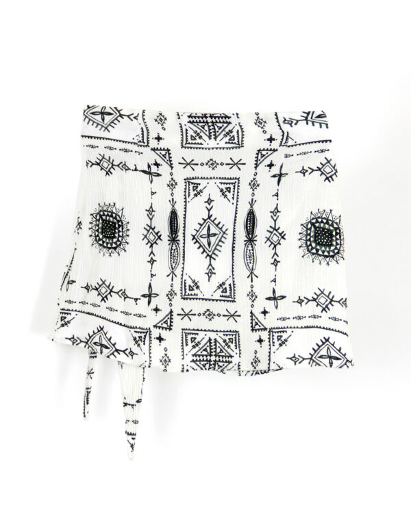 Palma Skirt | 551002-1 - 3