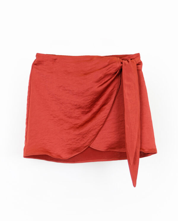 Kalamos Skirt | 550012 - 3
