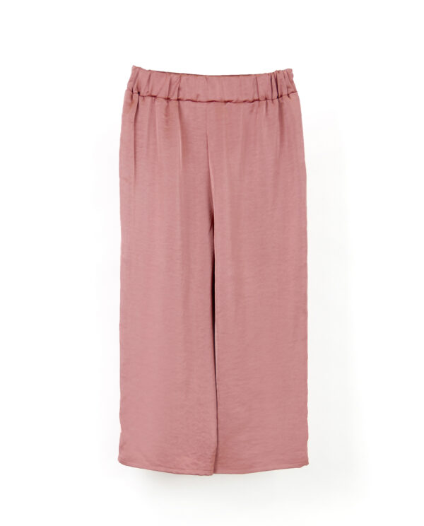 Lombok Trousers | 551035 - 4