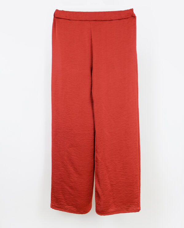 Serifos Trousers | 551019 - 3